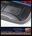 La Lancia Fulvia Sport Zagato competizione 818332-1289 n.16 (10)